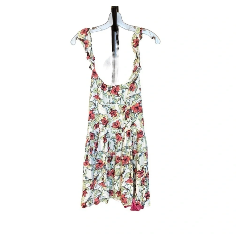 Free People nwt free